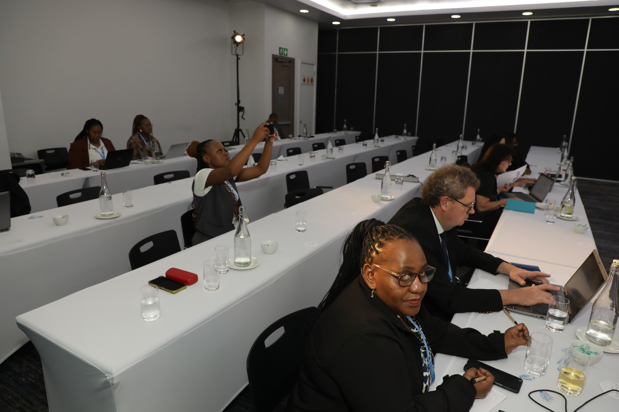 2nd Biennial Interdisciplinary Conference 2026