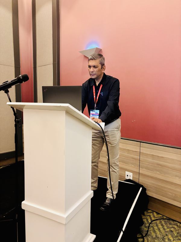 Conference photo 66
