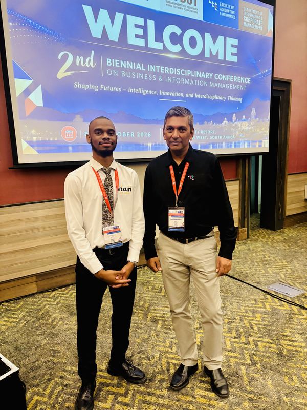 Conference photo 59