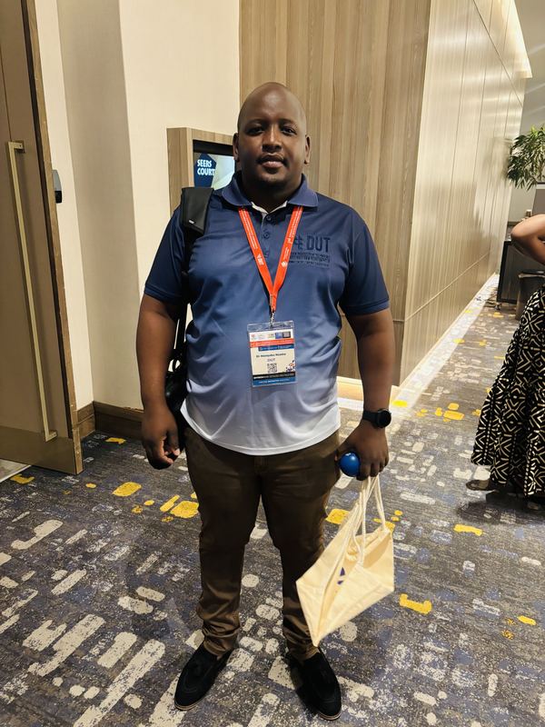 Conference photo 88