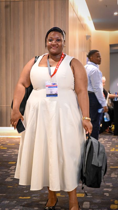 Conference photo 18