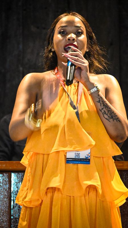 Conference photo 11