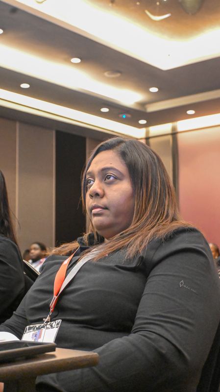 Conference photo 51