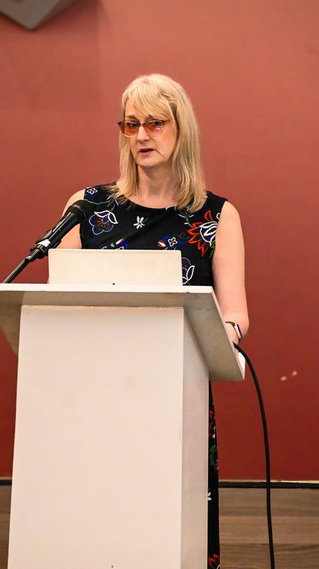 Conference photo 55