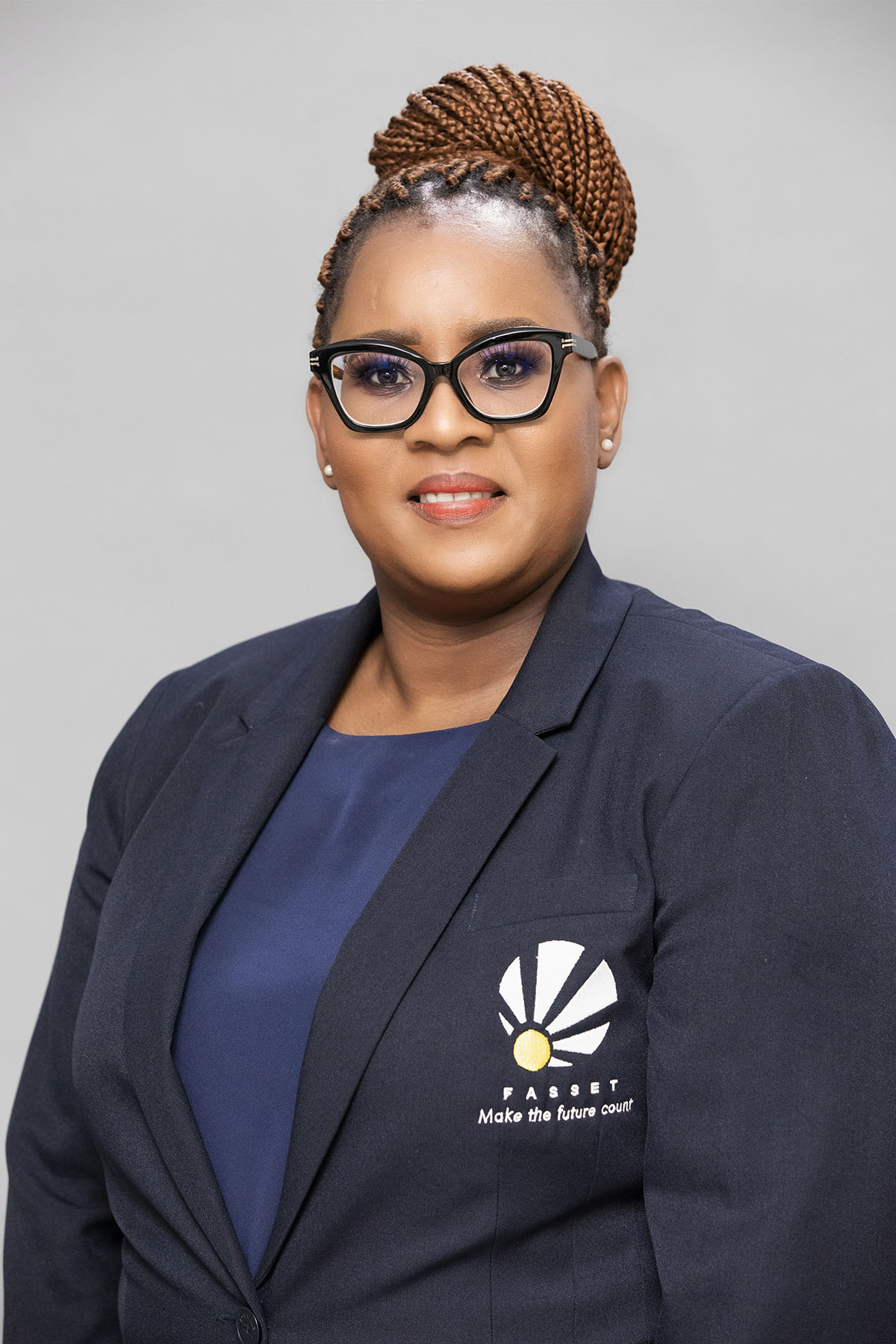 Ayanda Mafuleka