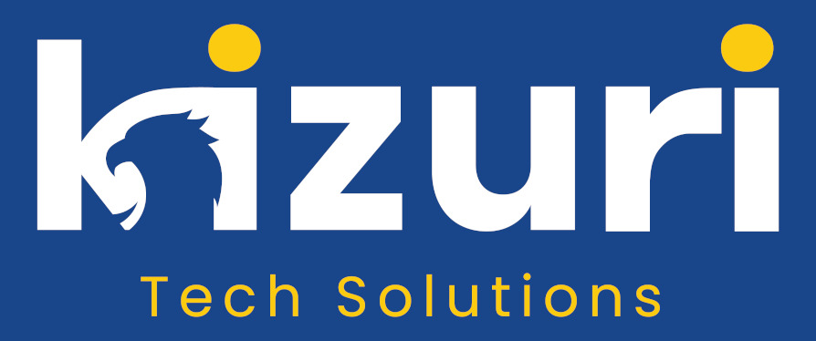 Kizuri Tech Solutions