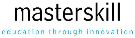Masterskill - education through innovation